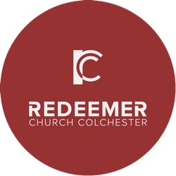 Redeemer Church Colchester