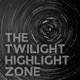 The Twilight Highlight Zone - Every Twilight Zone Reference In The Simpsons