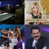 unforgettable moments from turkish tv