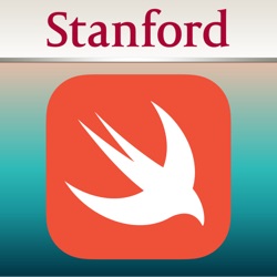 Developing iOS 11 Apps with Swift