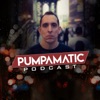 Pumpamatic Podcast artwork