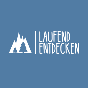 Laufend Entdecken Podcast – Der offizielle Podcast der Berglauf- und Trailrunning-Weltmeisterschaften 2023