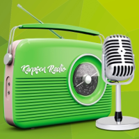 Carpzilla podcast