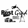 PostGrad Movies artwork