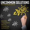 Uncommon Solutions artwork