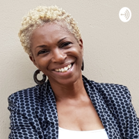 Time With Flora podcast
