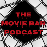 Episode 7: Happy Birthday Kane Hodder!