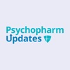 Psychopharmacology and Psychiatry Updates artwork