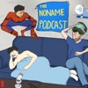The No Name Podcast