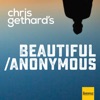 Beautiful Stories From Anonymous People artwork