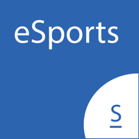 Sound Theory eSports Podcast podcast