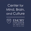 Center for Mind, Brain, and Culture artwork