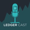 Bitcoin & Crypto Trading: Ledger Cast artwork