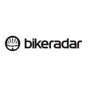 Purism be damned, this is why we love e-MTBs