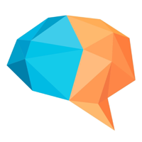 Business Growth Geniuses podcast