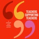 Teachers Supporting Teachers 2023 Bonus Episode ...a wow end of the year conversation with future teachers