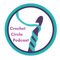 The Crochet Circle
