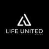 Life United Podcast artwork