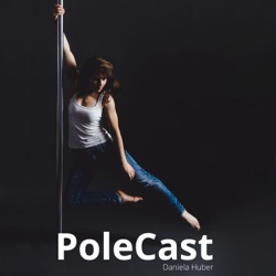 #17 Interview mit Jenny von PoleCats