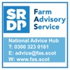 Scotland's Farm Advisory Service Podcast artwork