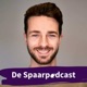 De Spaarpodcast