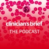 Clinician's Brief: The Podcast artwork