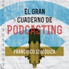 Cuaderno de Podcasting