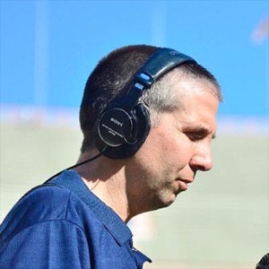 Brent Hubbs Hour (2.13.20)
