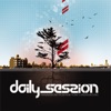 DAILYSESSION » Dailysession.com artwork