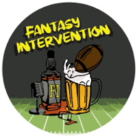 119. Cardale Jones HS Drama