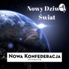 Nowa Konfederacja | Polska & Świat: geopolityka, polityka i sprawy międzynarodowe artwork