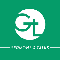 Green Level Baptist Church | Sermons & Talks podcast