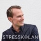 38. Fysisk aktivitet, depression & ångest - Assistant Professor Mats Hallgren