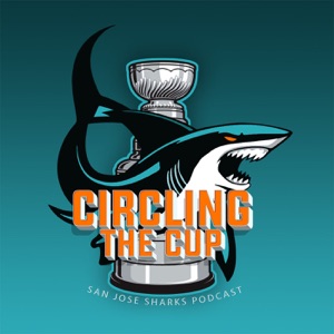 CTC Podcast 152 – The End of the Season As We Know It