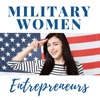 Military Women Entrepreneurs artwork