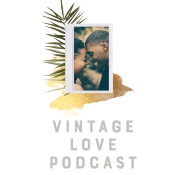 Vintage Love