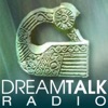 Dream Talk Radio with Anne Hill artwork