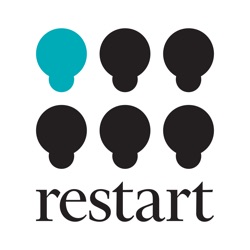 17.05 Restart: Mida AI minust teab ja kuidas seda muuta?