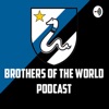 Brothers of the World artwork