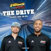 The Drive
