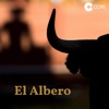 El Albero