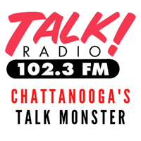 SportTalk Chattanooga podcast