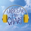 Unbreak My Chart artwork