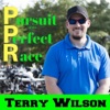 Pursuit of the Perfect Race artwork