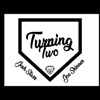 Turning Two artwork