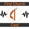 First Church Cast artwork