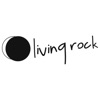 Living Rock Podcast artwork