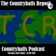 The Countryballs Report's Countryballs Podcast, Episode 3