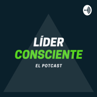 Líder Consciente podcast