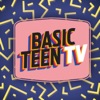 Basic Teen TV: Dawson's Creek Rewatch artwork